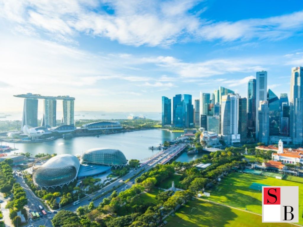 Why Medical-Grade Treatments Offer Stronger Benefits in Singapore’s Climate