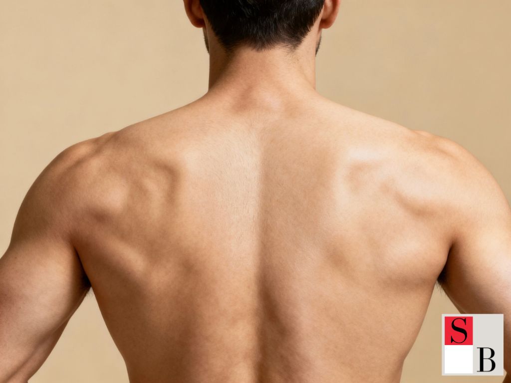 Diode Laser Treatment Process in Tanjong Pagar Clinics