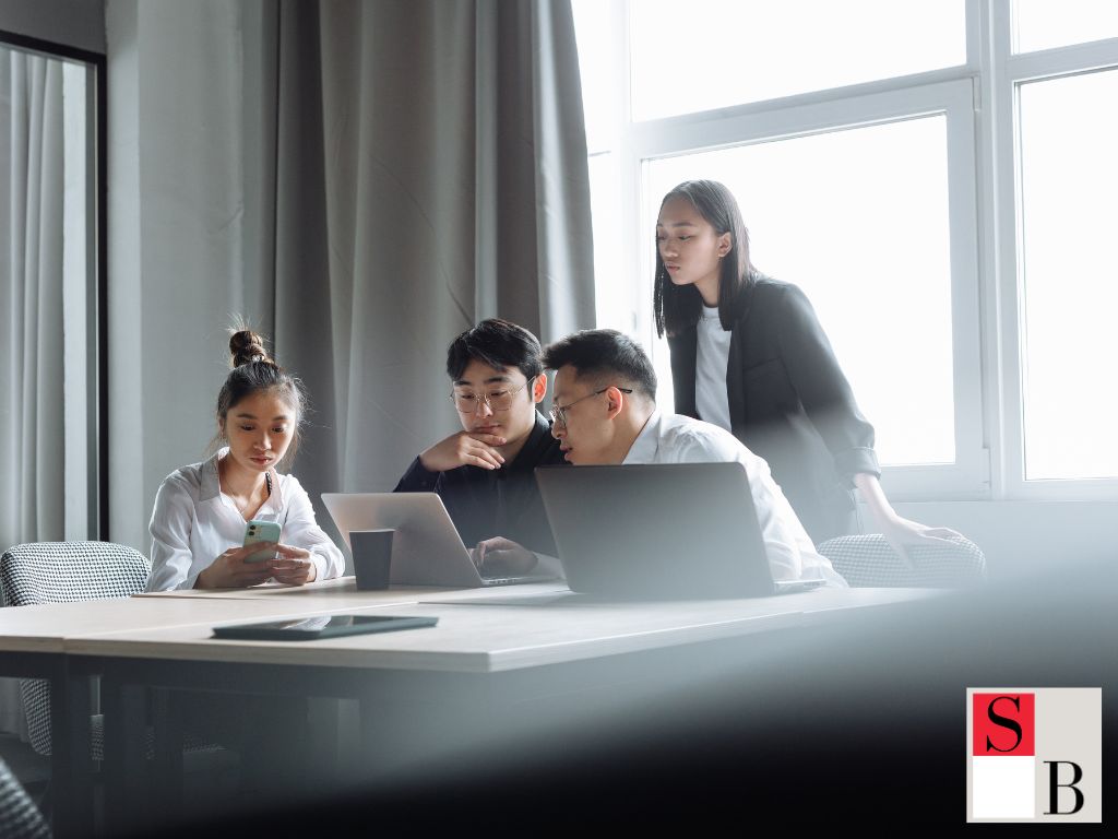 The Best Ingredient Pairings for Stronger Results in Singapore’s Climate