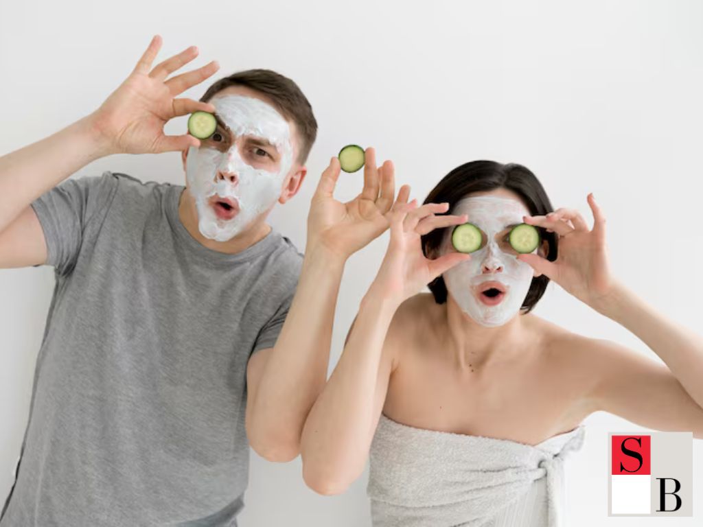 Benefits of Visiting Skincare Clinics in Somerset Singapore