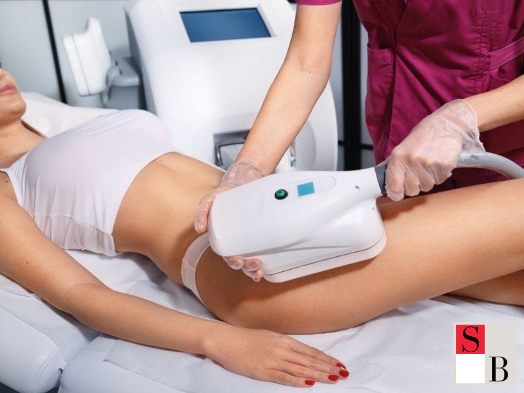 Fat Freezing in Singapore: What You Must Know Before Starting