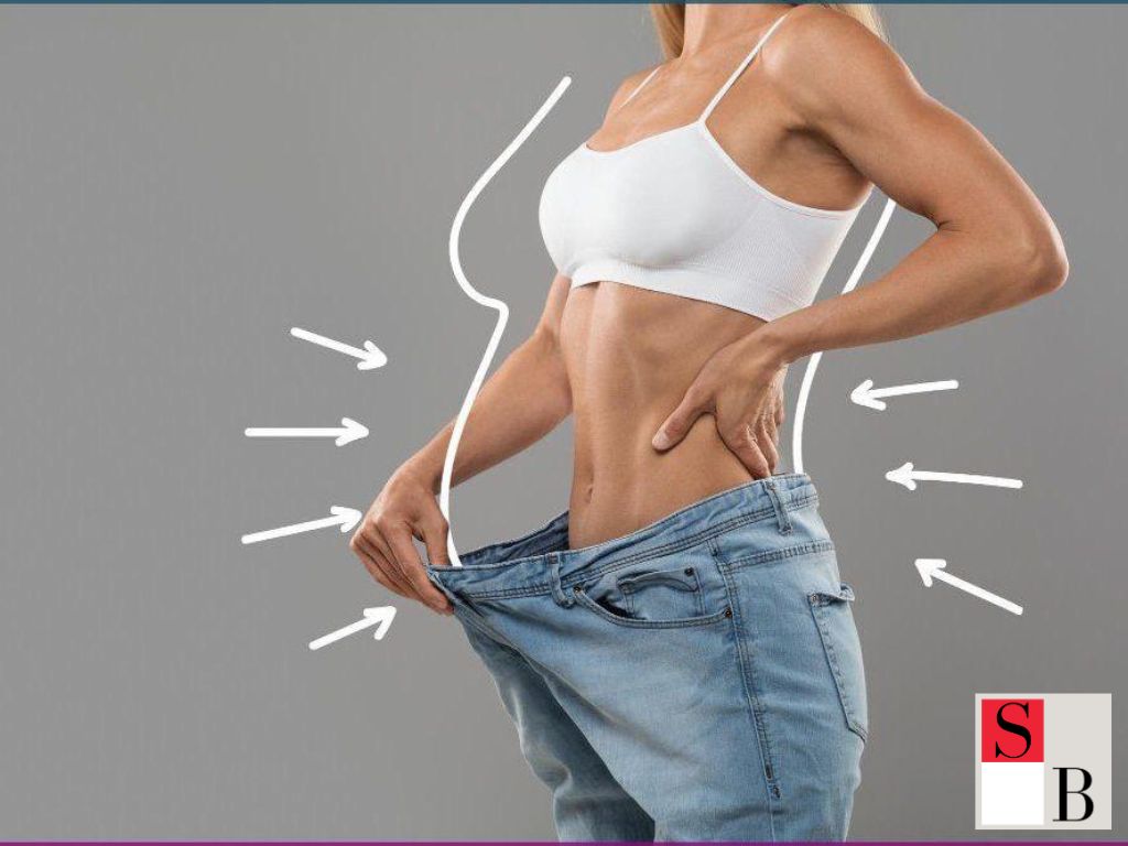 Wellaholic Fat Freezing Treatments in Singapore: Trusted Results with Professional Care