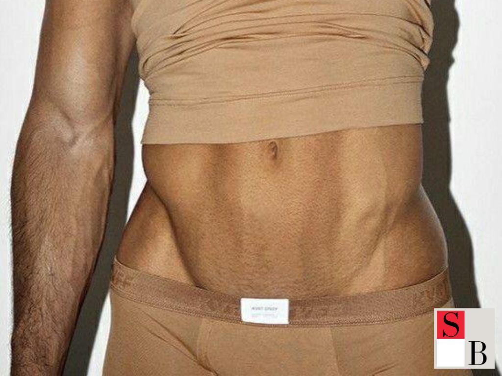 Understanding Male Hair Removal in Singapore