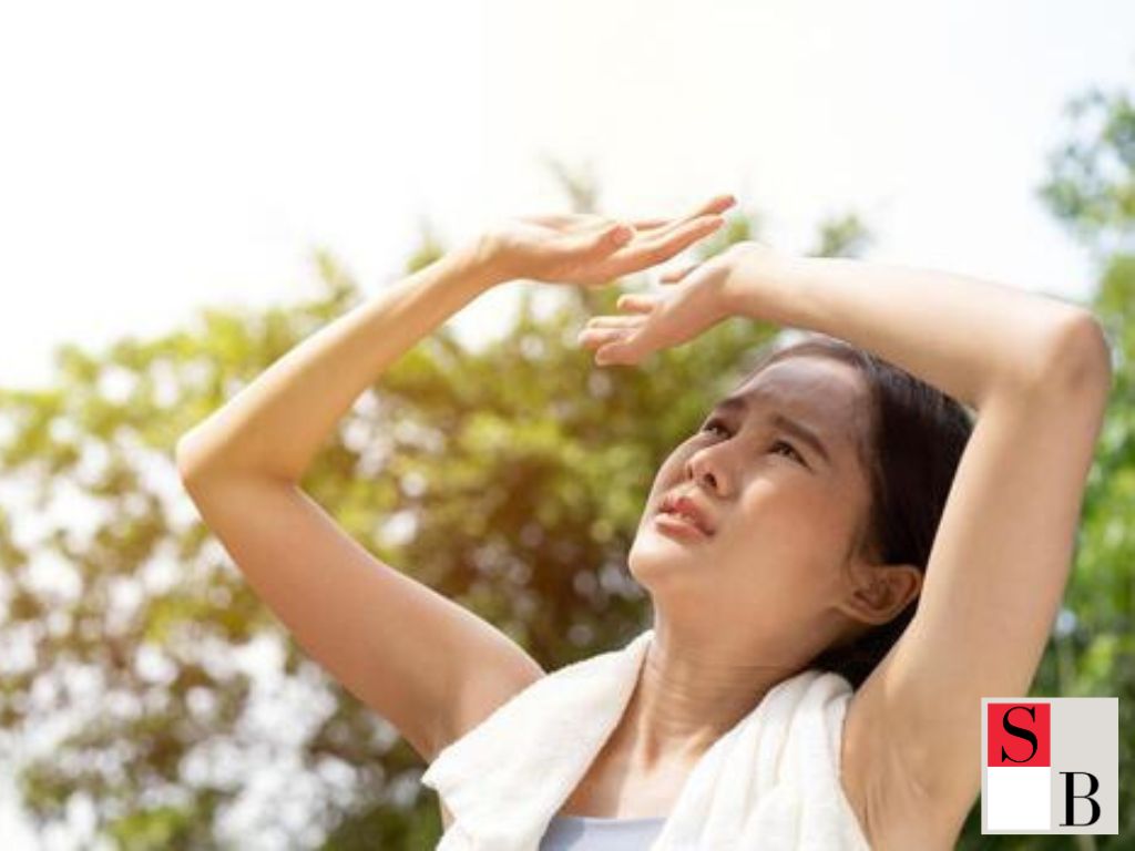 Best Facial Deals in Somerset Shopping Belt