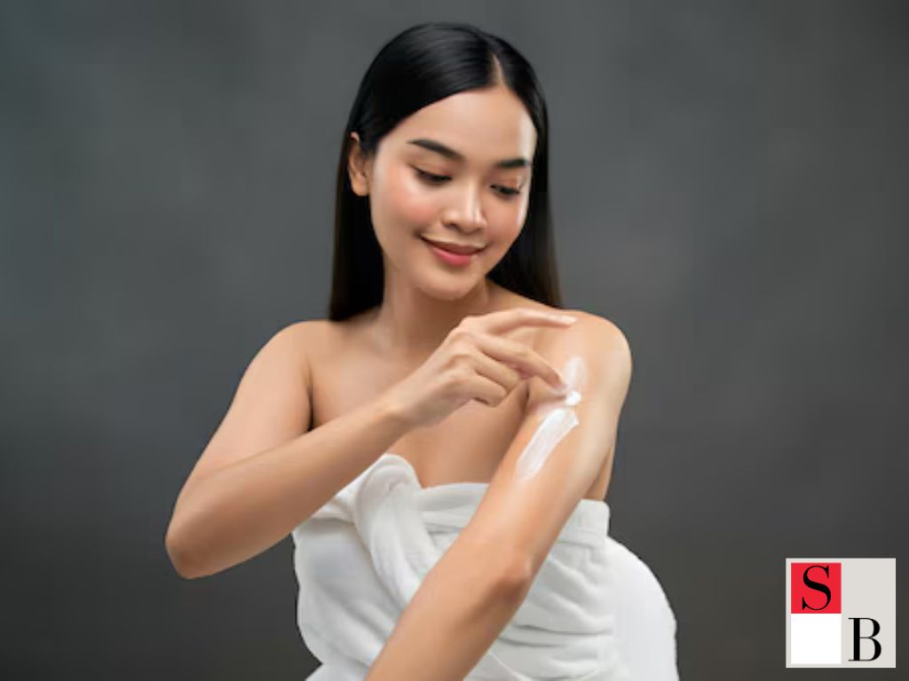 How to Prepare for Pain-Free Laser Hair Removal