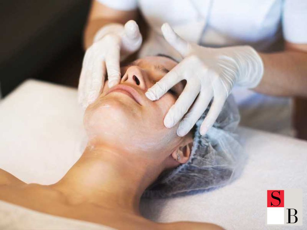 Why Quick Beauty Services Near Hougang Mall Work for Parents