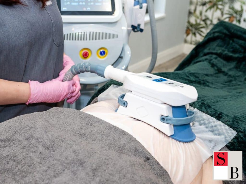 Wellaholic’s Affordable Body Contouring Services in Singapore