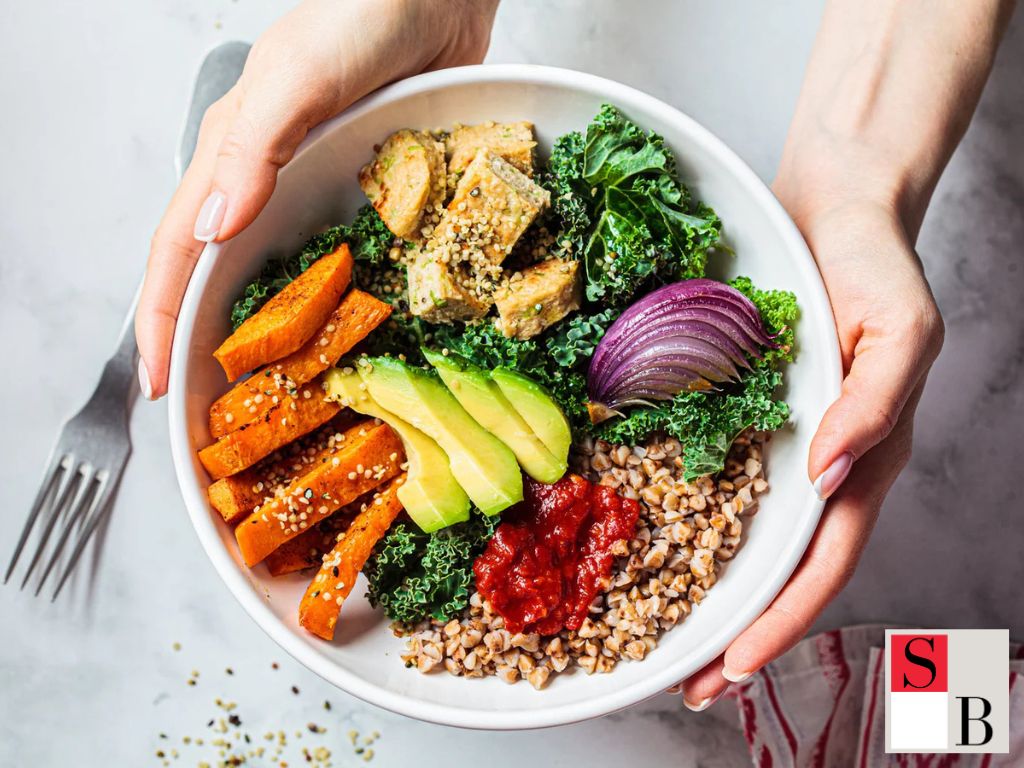 How Students Can Incorporate Body Contouring in Singapore