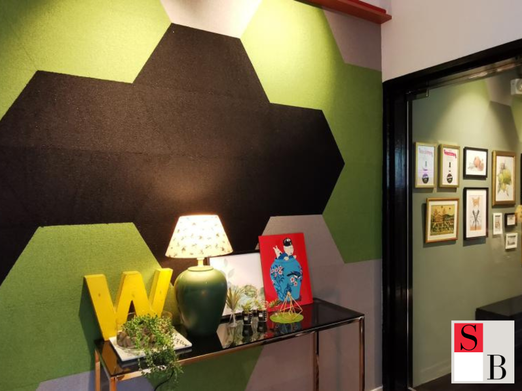 Professional Body Transformation Treatments at Wellaholic Singapore