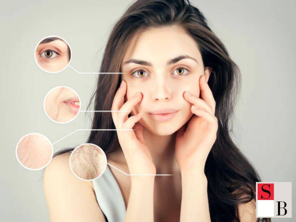 How 30+ CBD Professionals Can Apply Anti-Aging Daily