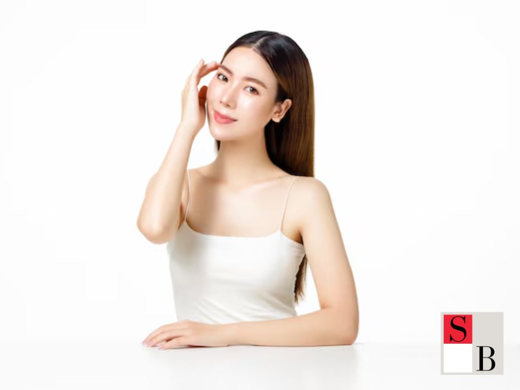 Benefits of Choosing Upper Changi in a Tampines Skincare Comparison