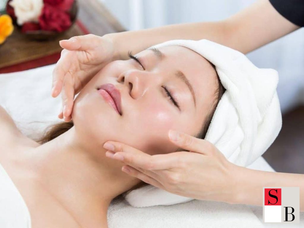 How to Choose Between Medical-Grade and Spa Treatments in Singapore