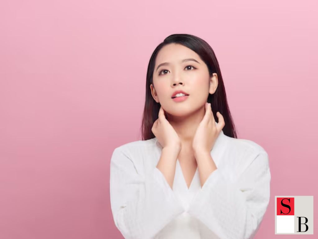 Benefits of Acne Treatment Clinics Near Somerset MRT Station