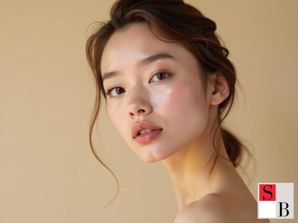 How to Choose Skincare Clinics Near The Centrepoint Somerset Singapore