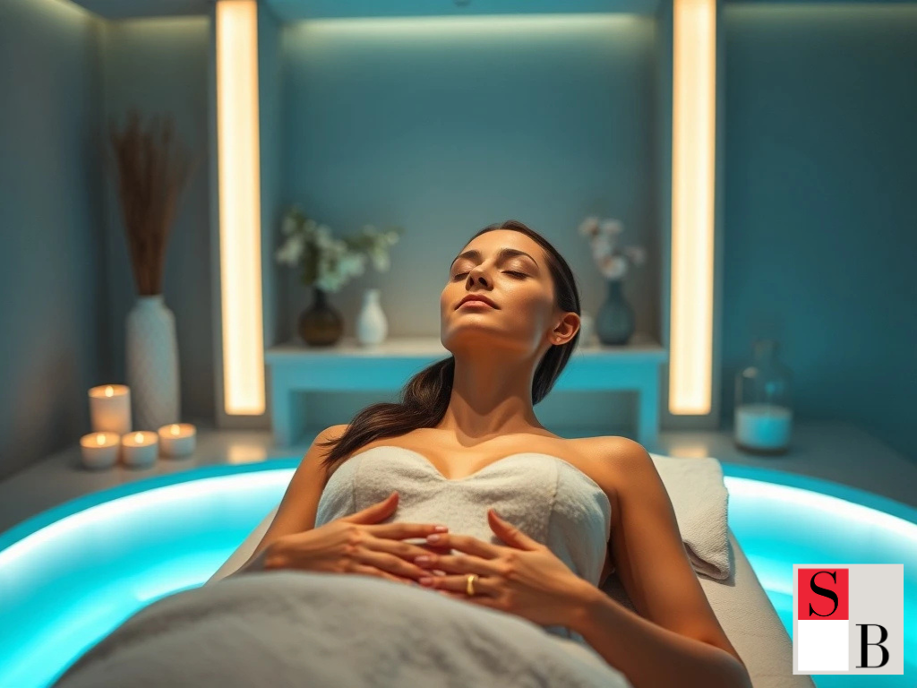 Benefits of Pre-Event Body Treatments in Singapore