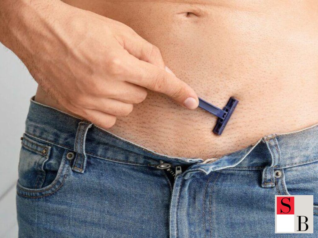 Debunking Common Male Hair Removal Myths in Singapore