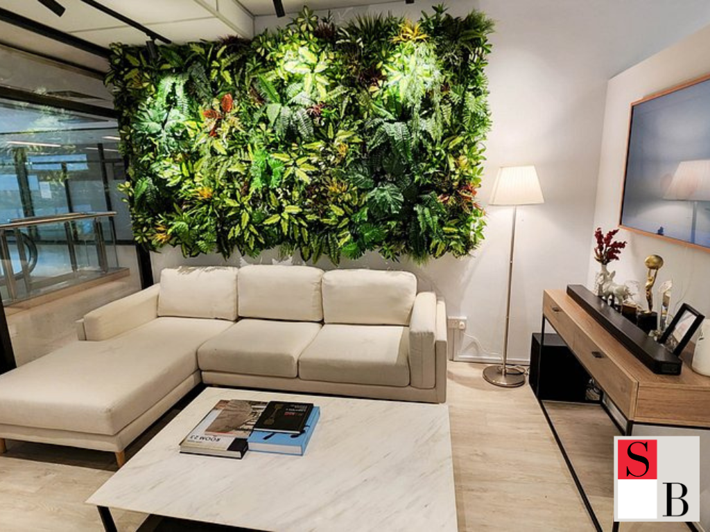 How to Incorporate Sculpting into Your Routine