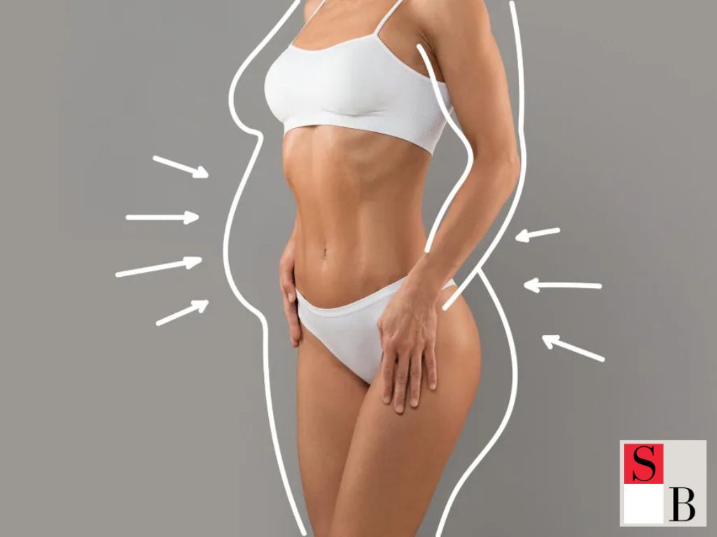 Affordable Body Contouring in Singapore