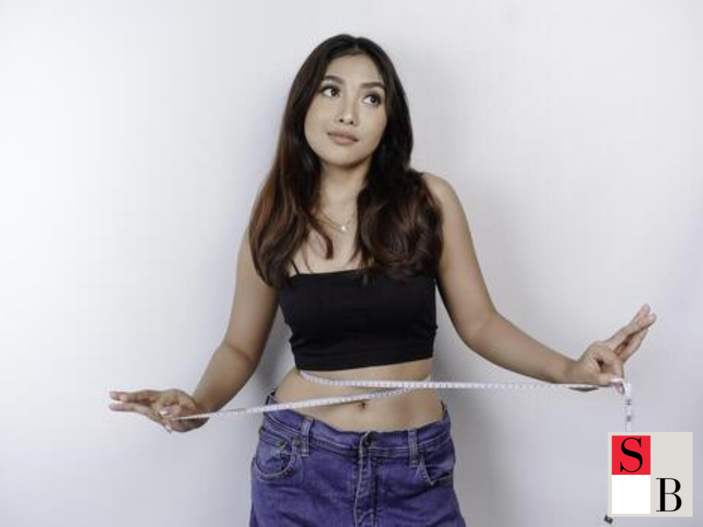 Body Transformation in Singapore’s Professional Landscape