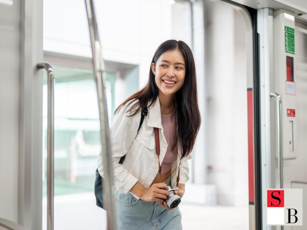 How to Choose the Right Body Sculpting Clinic Near Somerset MRT