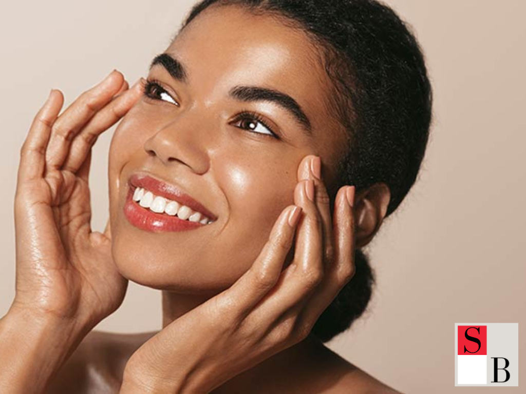 Weekend Skincare Reset Why It Matters for Singapore’s CBD Workers