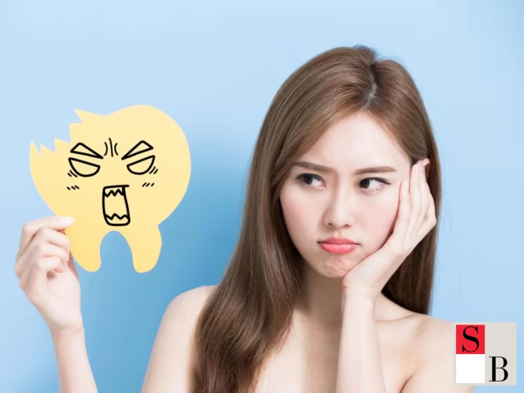 How Bubble Tea Affects Your Teeth in Singapore’s Climate