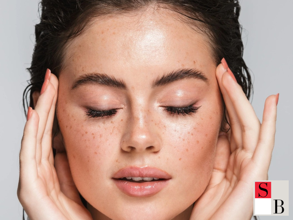 Benefits of a Weekend Skincare Reset for Singapore’s CBD Workers