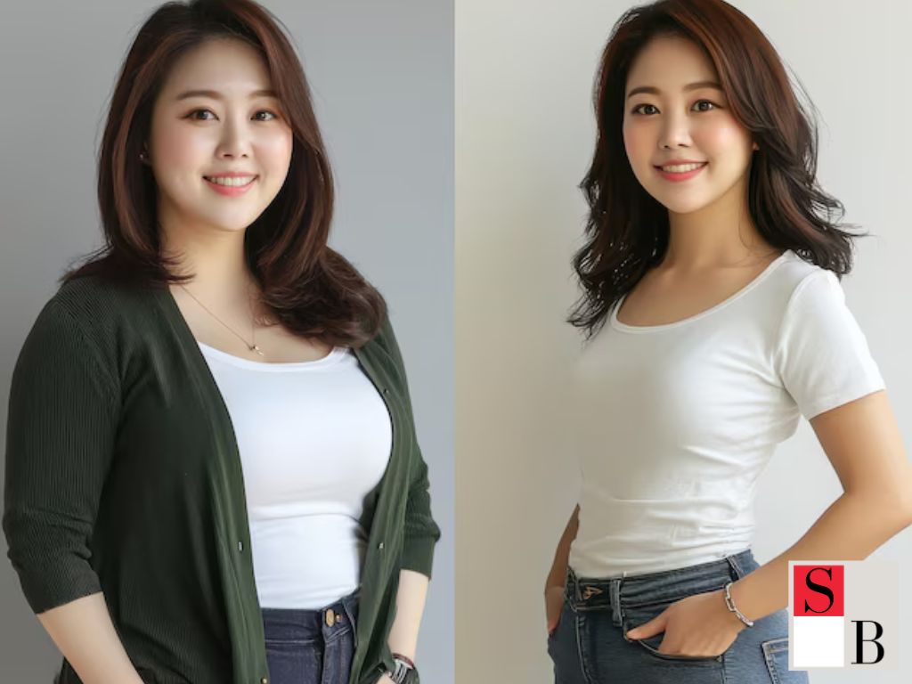 Benefits of Slimming Treatments for Office Teams