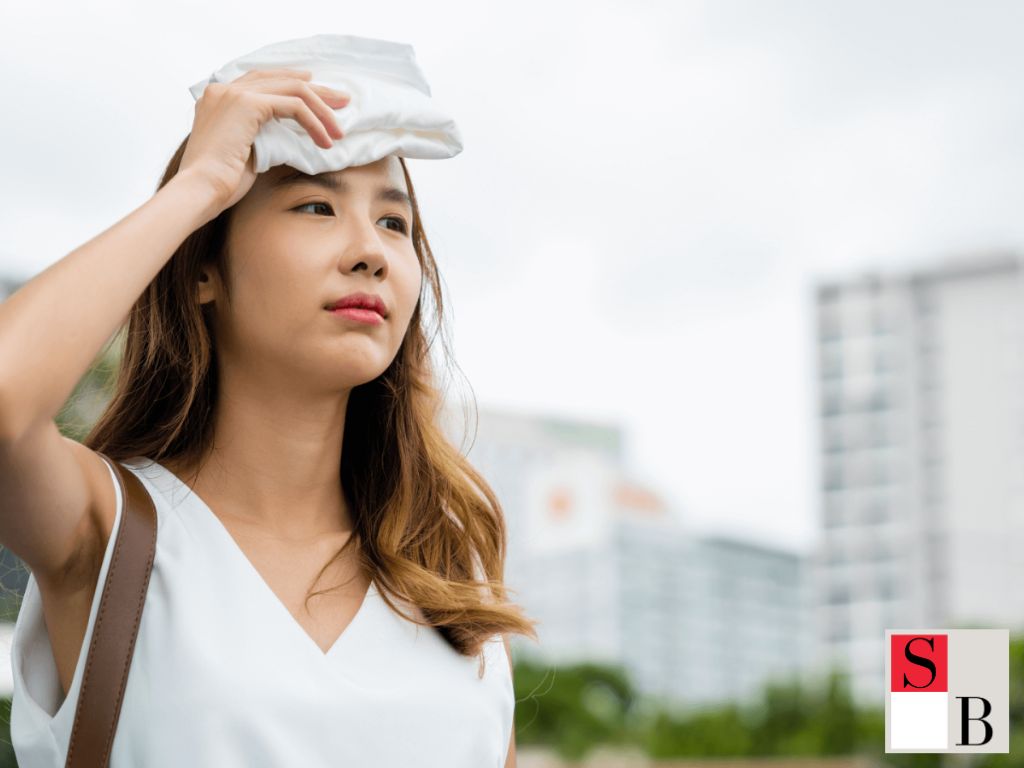 Understanding Acne Treatment Clinics Near Somerset MRT Station