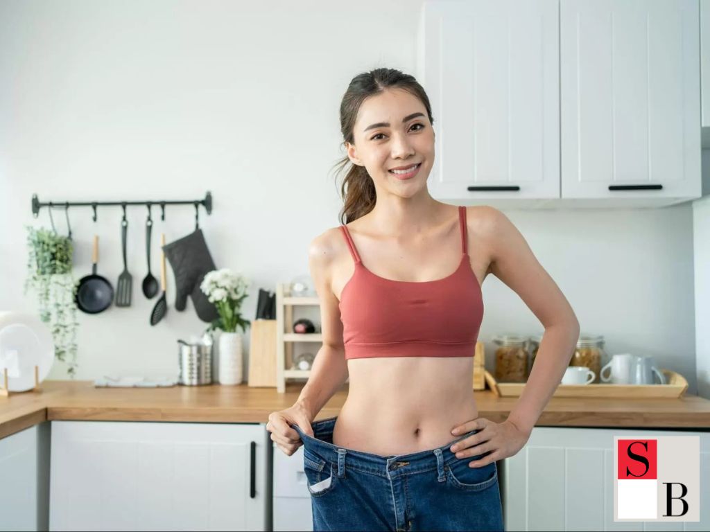 Benefits of Recovery-Free Slimming in Singapore