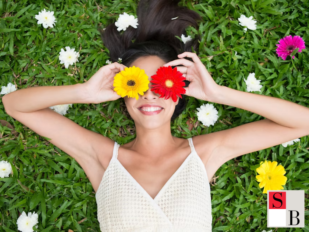 Pre-Event Body Prep in Singapore: The Core Concept