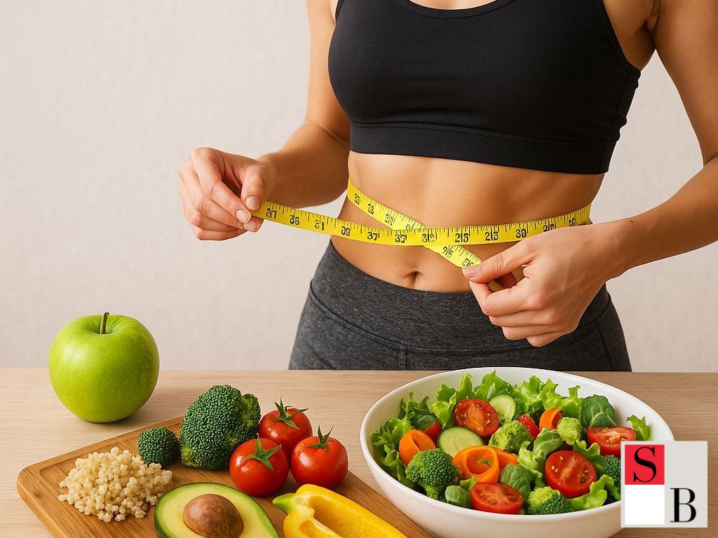 How Fat Freezing in Singapore Works: Step-by-Step for Best Results