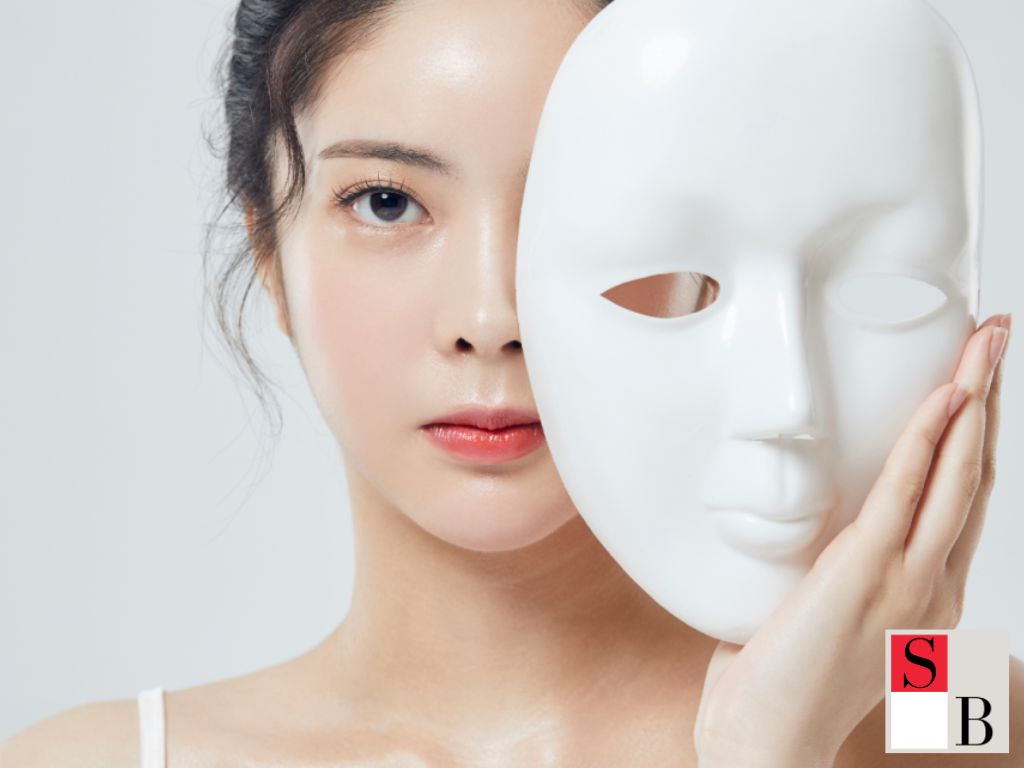 Award-Winning Facial in Singapore: The Core Concept