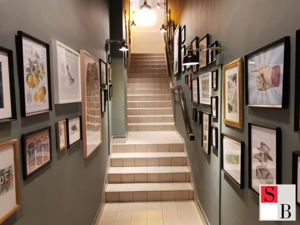 Professional Hair Removal Solutions for Singapore Men