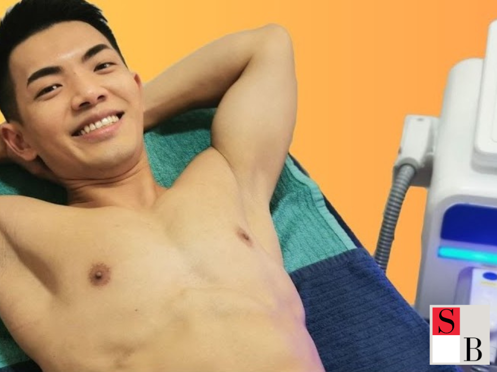 Professional Hair Removal Solutions for Athletes in Singapore