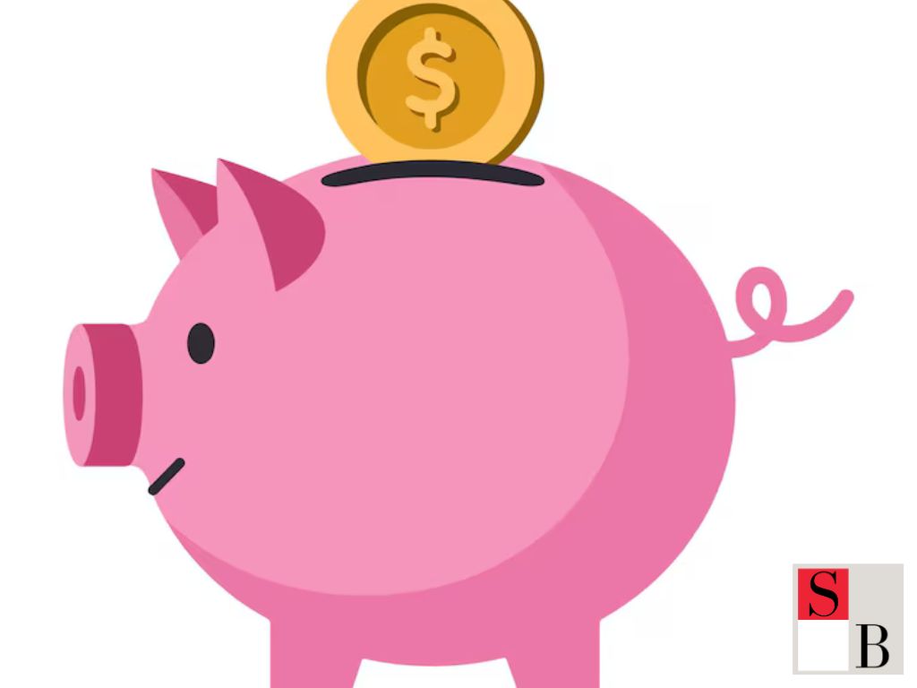 Understanding Laser Hair Removal Costs in Singapore