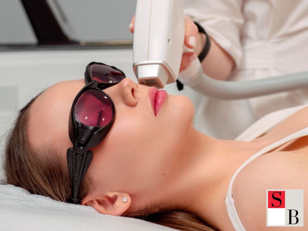 Professional Waxing Solutions with Wellaholic in Singapore