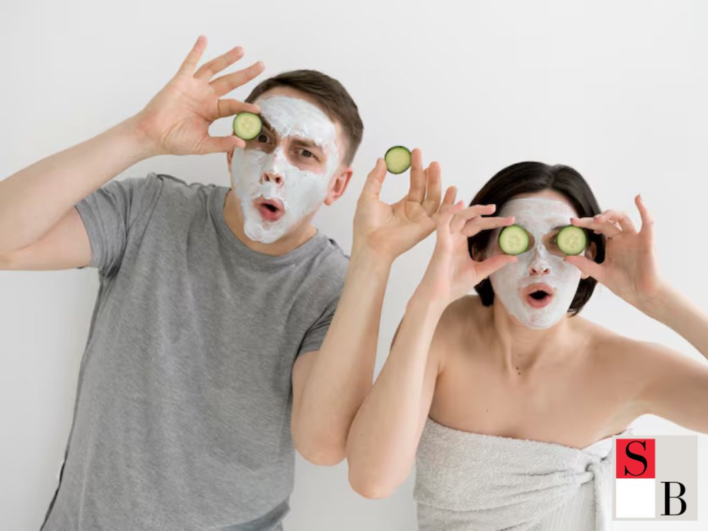 Couples Spa Experience in Upper Changi