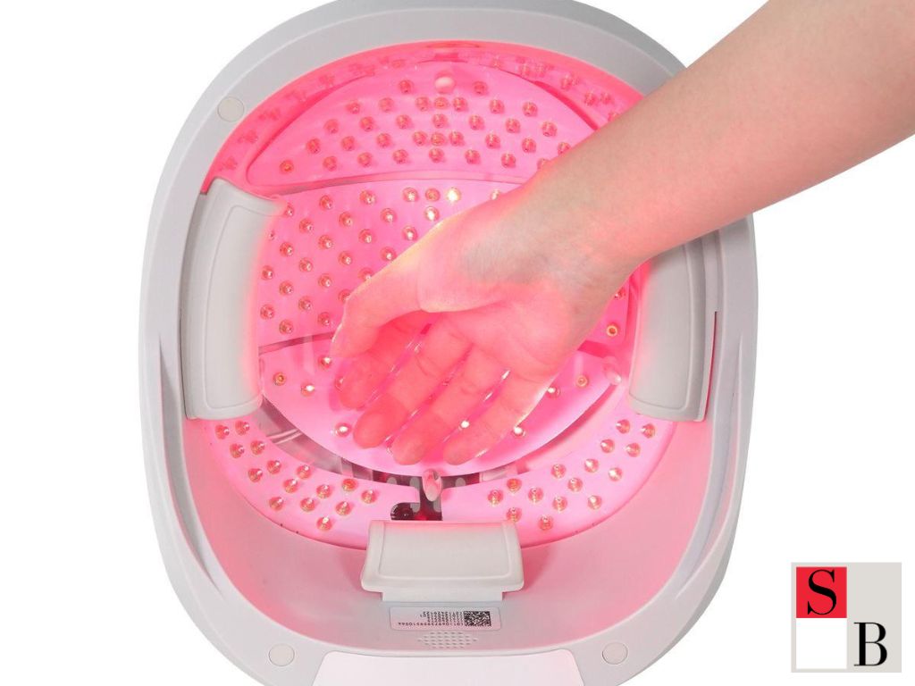 Understanding the Benefits Behind Hair Regrowth Success Stories Along Orchard Road