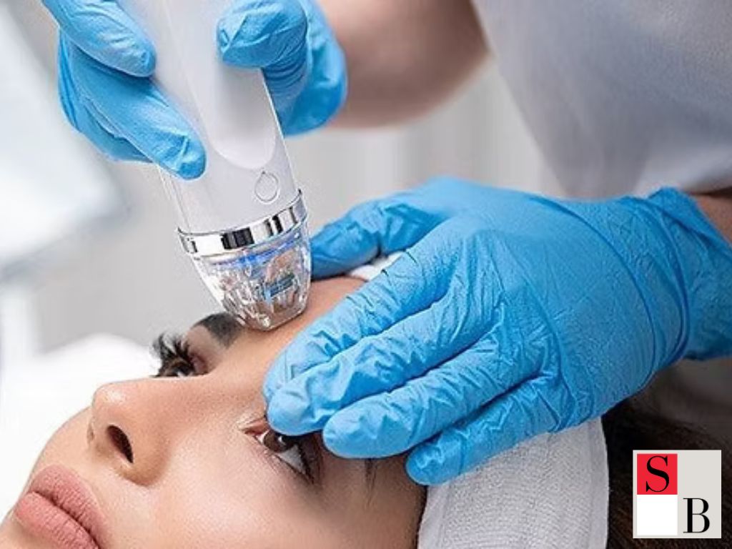 Professional Aesthetic Solutions at Wellaholic Kovan