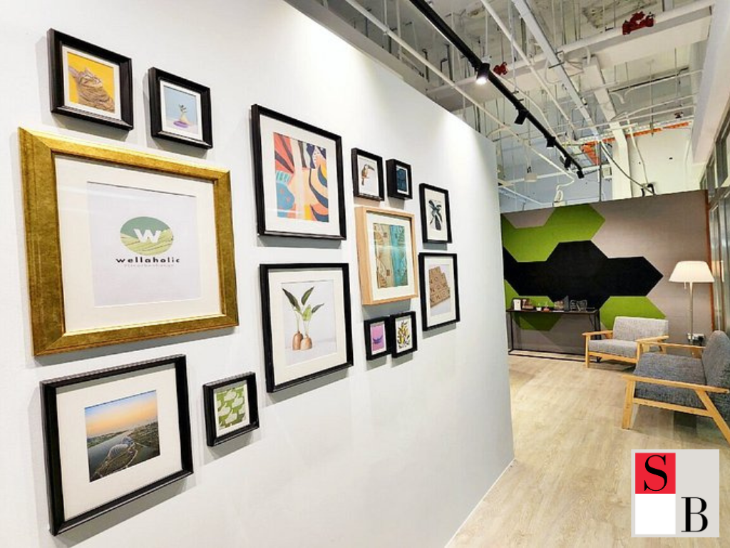 Wellaholic’s Slimming Expertise in Upper Changi