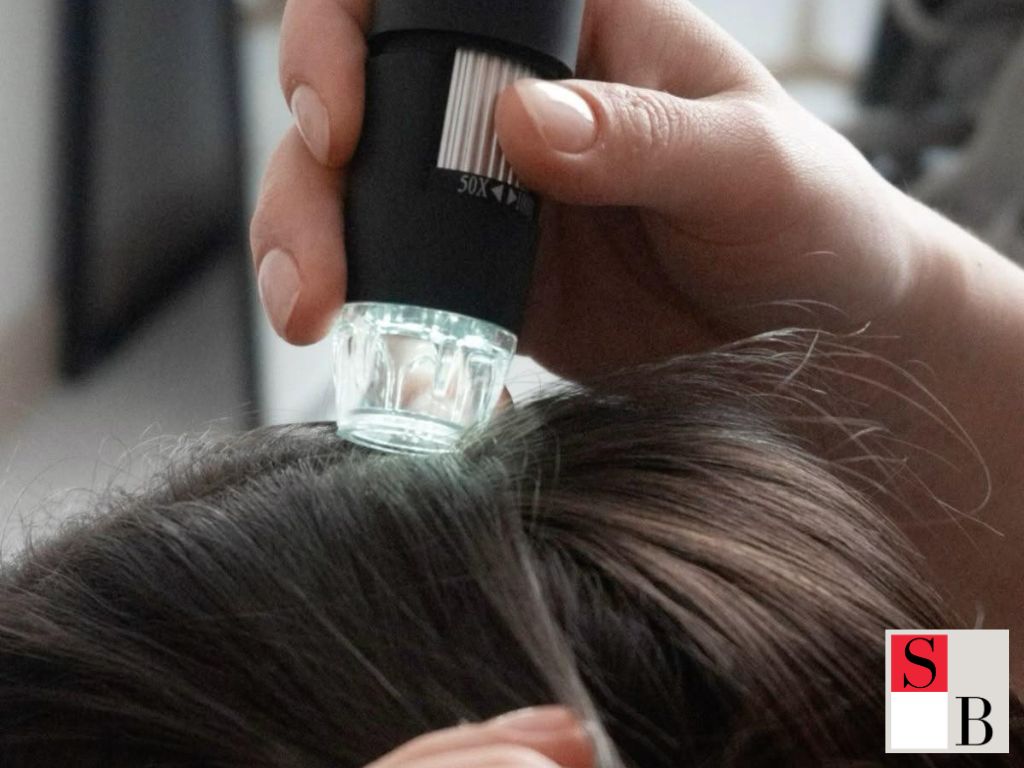 Understanding Hair Regrowth Success Stories from Orchard Road Business District