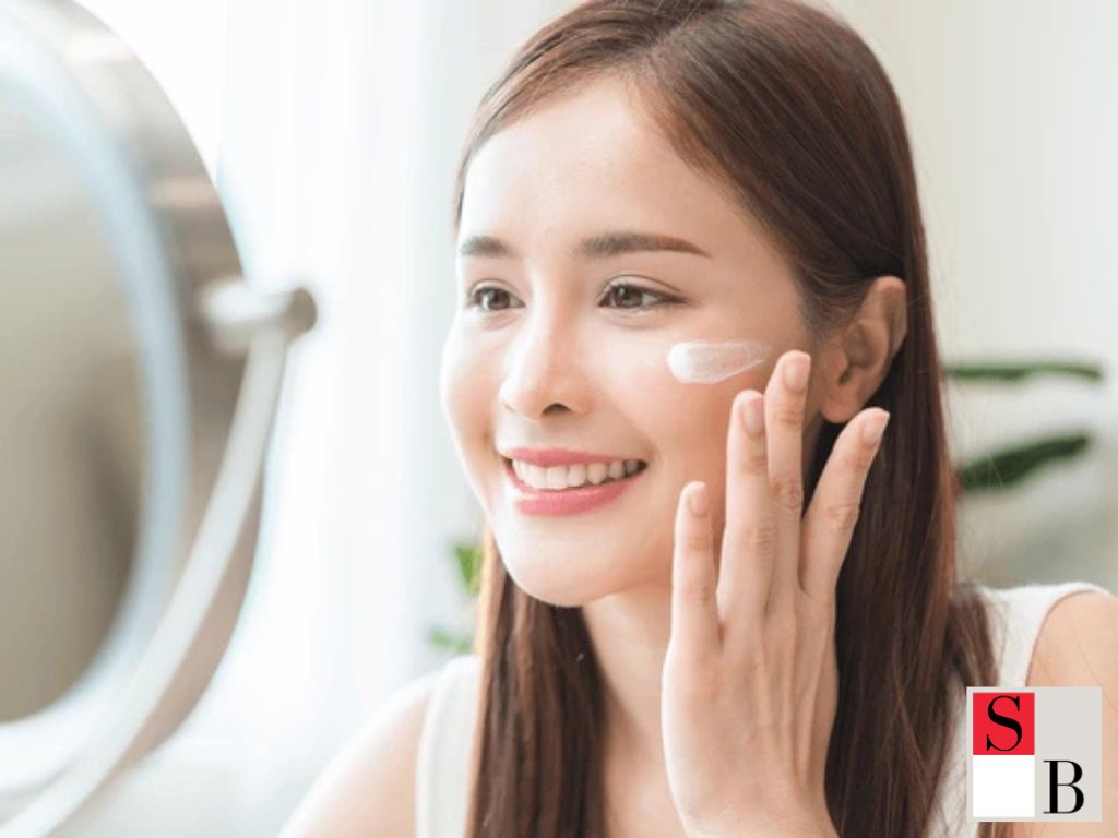 Practical Skincare Strategies for Singapore’s Climate