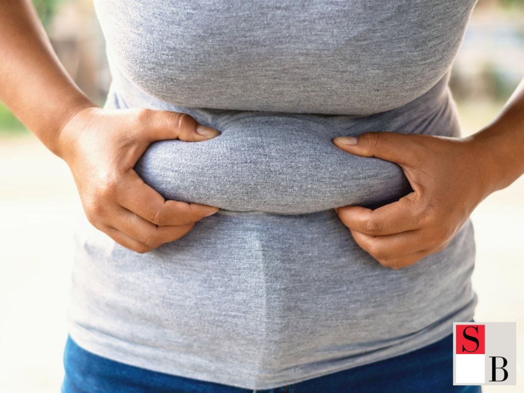 How to Approach Stubborn Fat Removal Safely in Singapore