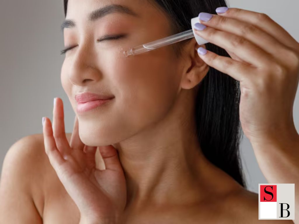 How to Plan Your RF Microneedling Sessions in Singapore