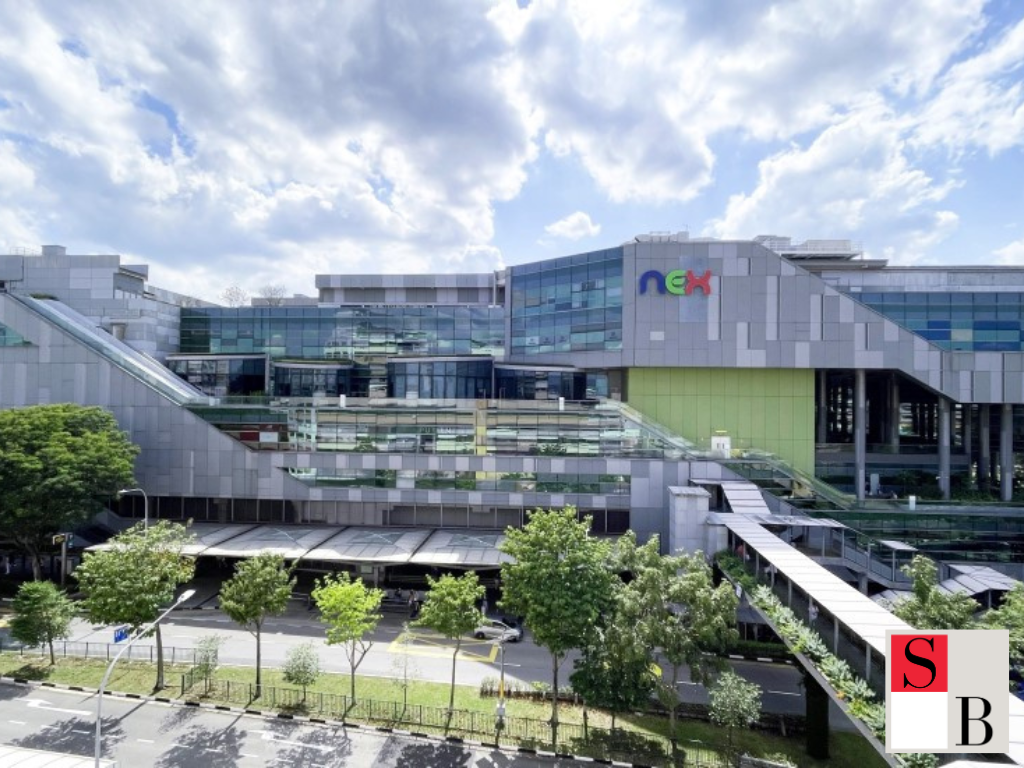 Why Serangoon Garden Slimming Works for Modern Singapore Life