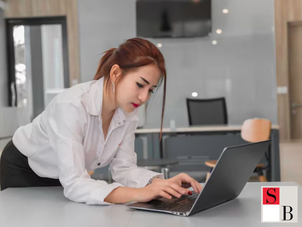 Why Local Clinics Are Transforming Skincare Access