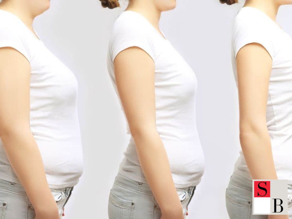Benefits of Non-Invasive Stubborn Fat Removal for Singapore Lifestyles