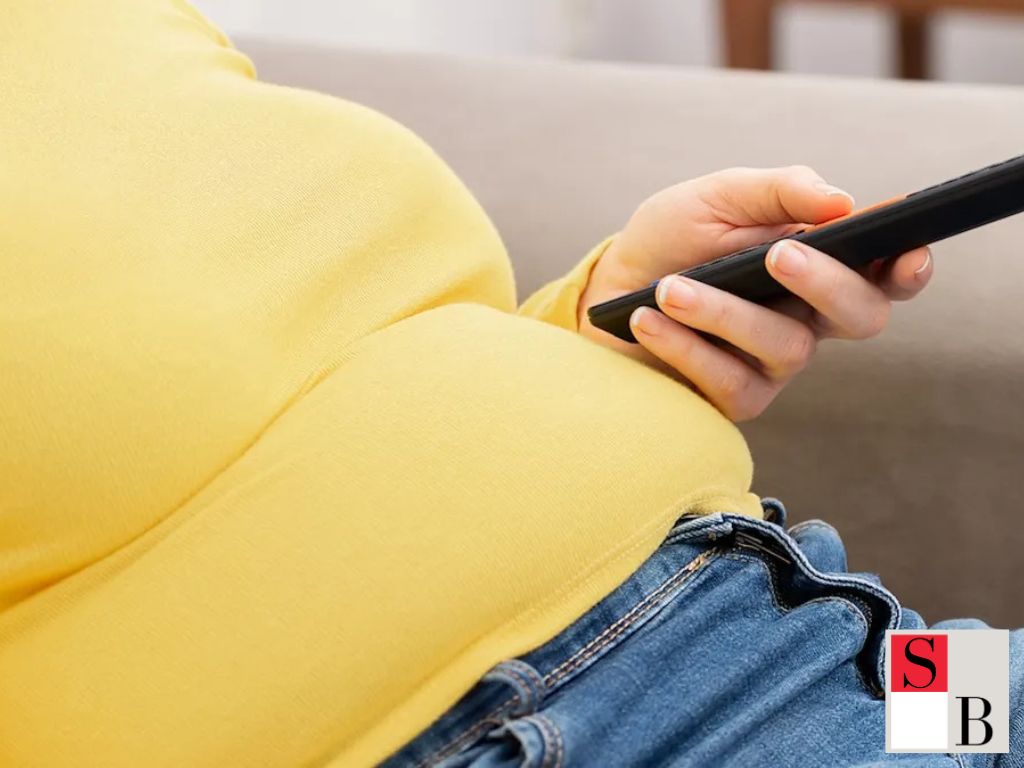 What Makes Stubborn Fat So Hard to Remove in Singapore