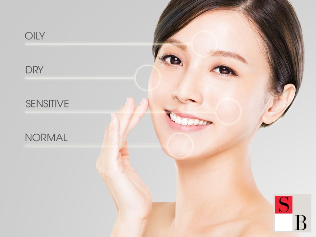 How to Choose the Right Facial Deal in Somerset